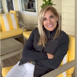 Meet your Posher, Bonnie